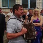 18 Весёлые Свадебные Частушки