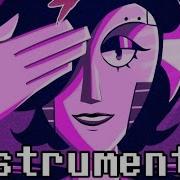 Hard Drive Remix Instrumental