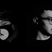 Irreplaceable Feat Cg5 Icydarabbit
