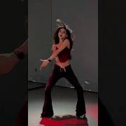 Танцует Как Суперзвезда