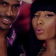 Big Sean Dance A Remix Feat Nicki Minaj