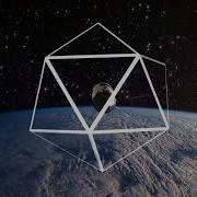 Odesza Intro A Moment Apart Midian Extended Edit