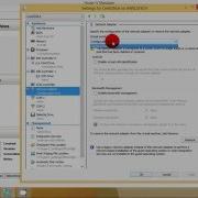Fixed Hyper V Vm Failed To Start Code 32788