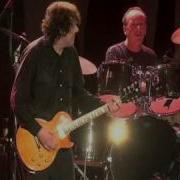 Gary Moore Whiskey In The Jar