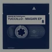 Talk To Me Tuccill