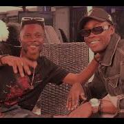 Remix Calm Down Rema Selena Gomez En Lingala By Scuss X Tships Sady X R Luk Lola Music