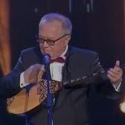 Аманбысың Елу Жас Алтынбек Коразбаев