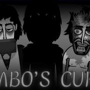 Limbo S Curse Grayscale Limbo Mix
