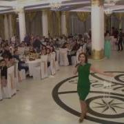 Марина И Компания Это Лучшая Свадьба Кавер Славво