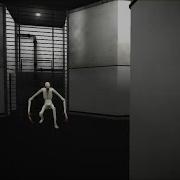 Scp 096 Chase