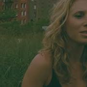 Toby Lightman Holding A Heart Official Video Toby Lightman