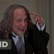Очень Страшное Кино 2 Scary Movie 2 2001