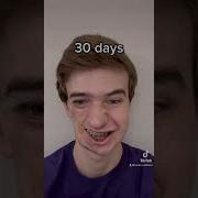 100 Days After Surgery Lukas Caldwell