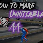 Unhittable Antiaim Exploit