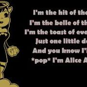 I M Alice Angel Batim 3 Ost