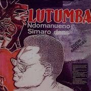 Maclebert Simaro Topic