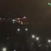 Выступление Xxxtentacion На Концерте Look At Me