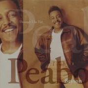 Peabo Bryson Why Goodbye Bigpeterrealmusic86