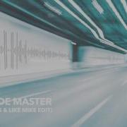 Mad Mac Renegade Master Dimitri Vegas Like Mike Edit