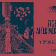 Ziger After Midnight