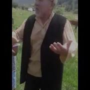 Ак Сакалдын Батасы