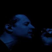 Linkin Park My Dsmbr Center Channel