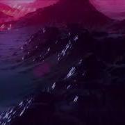 Skepta Wizkid Bad Energy Pana Remix Grime Is Alive