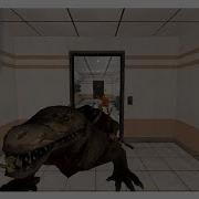 Scp 023 Чёрный Пёс Garry S Mod Breach Gmod Breach Scp Гаррис Мод Брич Сцп