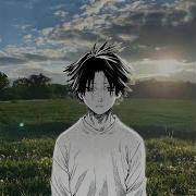 Трек If U Think Im Pretty R0Pss Hardtekk Remix