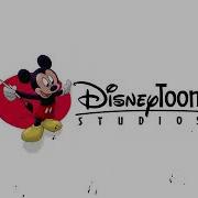 Noah Lathem Alternative Dts Walt Disney Pictures Closing Variant