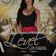 Zouk Love Mix 90 S 00 S Kings Vs Goddesses Djbirdo