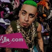 Mc Kauan Tudo Nosso Kondzilla Com Canal Kondzilla