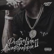 Average Feat Don Zio P Nasty Neph