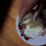 Пародия Howtobasic