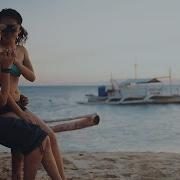 So Slow Leo Aberer