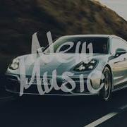 Юлианна Караулова Дикая Пума Tiktok Music Я Хуже Чем Ты Думал