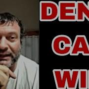 Denis Cyplenkov Has A Chance To Beat Levan Devon Larratt Constant Gains