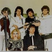 Светлана Владимирская И Гр Клеопатра Волшебный Сон Магнитоальбом 1989 Год