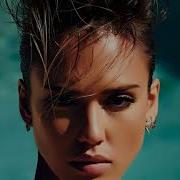 Sofi Tukker Zhu Mi Rumba Tolkachev Stracher Remix