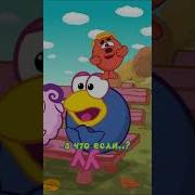 Самый Быстрый Рецепт Торта От Копатыча Рецепты Еда Смешарики Вкуснятина