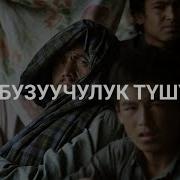Нурлан Исмаилов 13 Укук Бузуучулуктун Түрлөрү