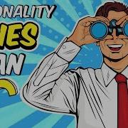 Man Aries