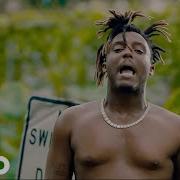 Juice Wrld Push Me Away Unreleased Music Video Sickbboyy