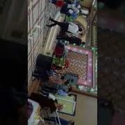 Фарахманд Каримов Дар Туй Клип 2017