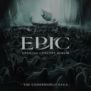 Epic The Musical Underworld Saga