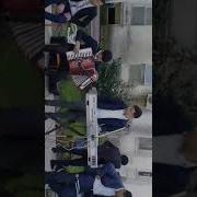 Хилоли Назарамон Помери Музыка