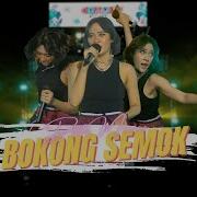 Bokong Semok