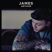 Certain Things Feat Chasing Grace James Arthur