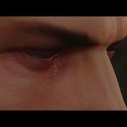 Hitman 2 Sniper Assassin Русский Трейлер Игры Озвучка 2018