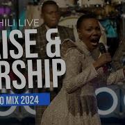 Gospel Giriama Mixx 2024Latest Prise Amp Worship Free Download Medii